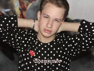 Adamjumbo
