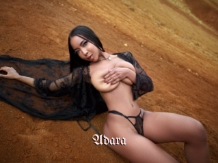 Adara