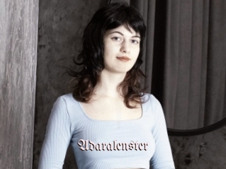 Adaralenster