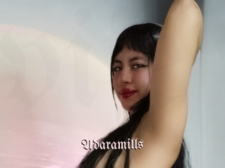adaramills Vidéos Fellations