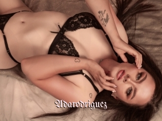 adarodriguez Vidéos Fellations
