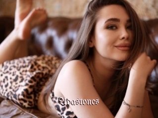 Adastones