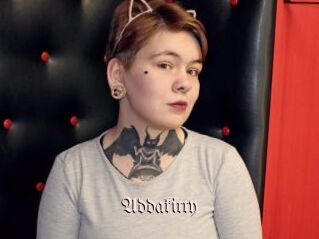 Addakitty