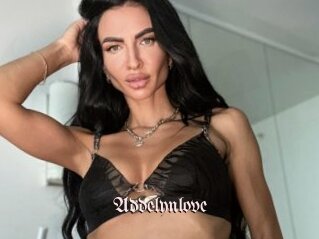 Addelynlove
