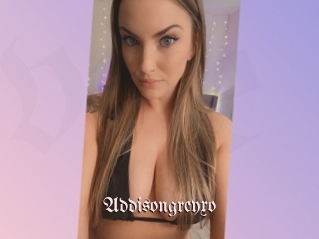 addisongreyxo Vidéos Fellations
