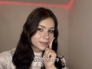 addisonrey Vidéos Fellations