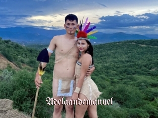 Adelaandemanuel