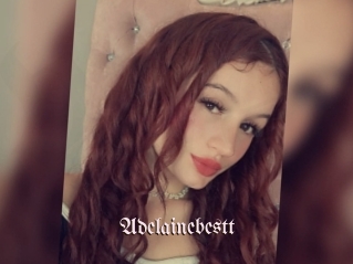 Adelainebestt