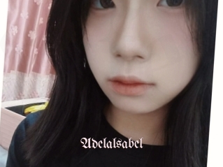 Adelalsabel