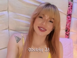 Adelefox_23