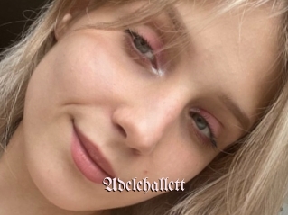 Adelehallett