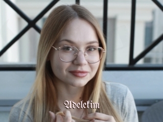 Adelekim