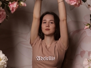 Adelellis