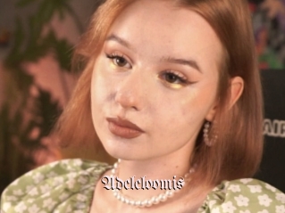 Adeleloomis