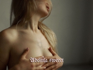 Adelina_sweeet