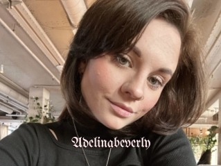 Adelinabeverly