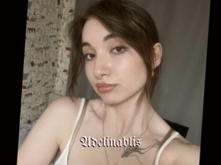 Adelinablis