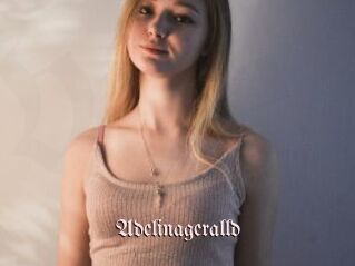 Adelinageralld