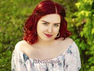 Adelinameg