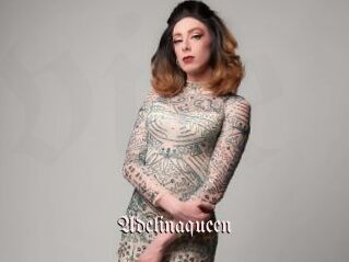 Adelinaqueen