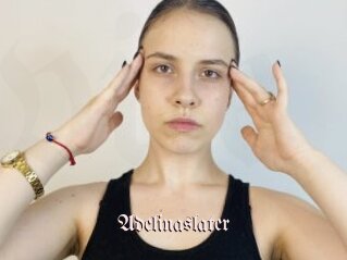 Adelinaslater