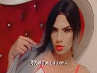 Adeline_potterts