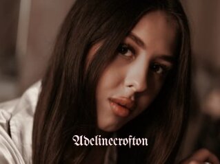 Adelinecrofton