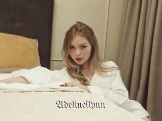 adelineflynn Vidéos Fellations