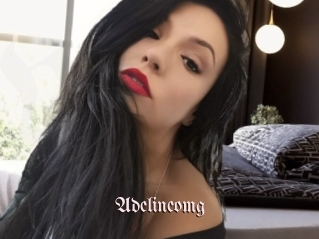 Adelineomg