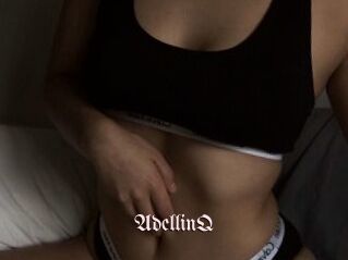 AdellinQ