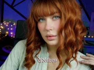 Adelloys