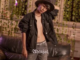 Adenjae