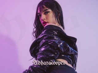 Adharacooper