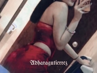 Adharagutierrez