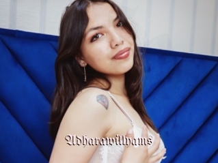 Adharawillyams