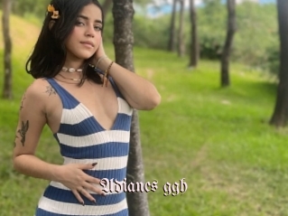 Adianes_ggh