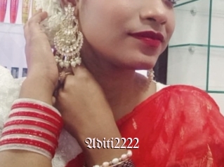 aditi2222 Vidéos Fellations