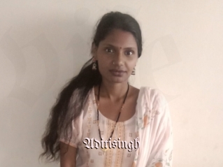 aditisingh Vidéos Fellations