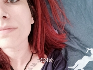 Adkoh