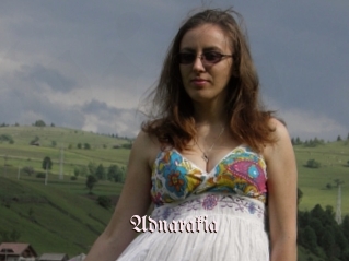 Adnarakia