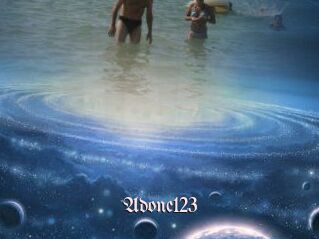 Adone123