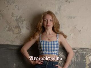 adorablepolina Vidéos Fellations