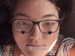 Adorablue