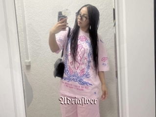 Adriafloer