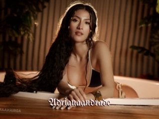 Adrianaandrade