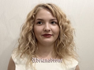 Adrianabront