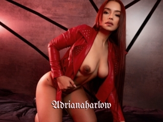 adrianaharlow Vidéos Fellations