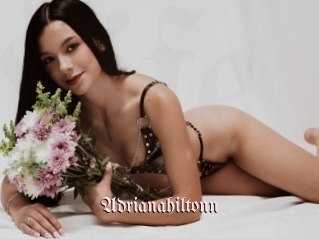 Adrianahiltonn