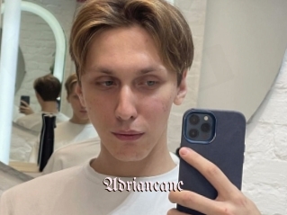 Adriancane