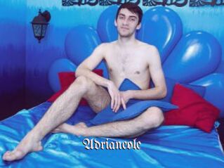 Adriancole